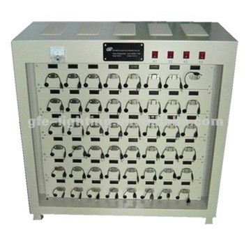 rack charger for KL4.5LM -DCR-2