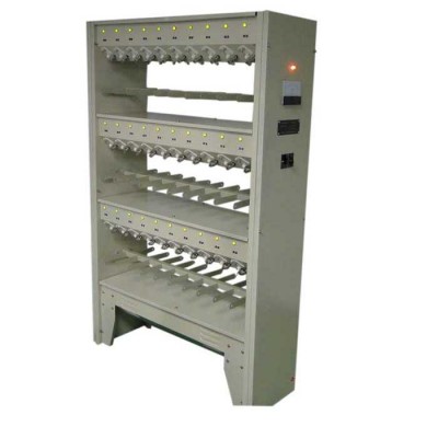 Charger rack / charging station for KL5LM(B) or KL5LM(C)