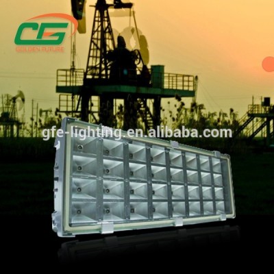 40w 60w 100w 160w waterproof corrosion proof led flood lights