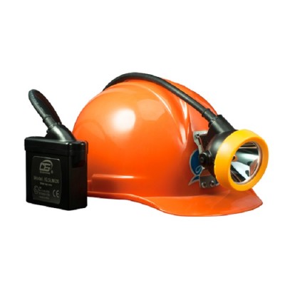 Waterproof IP65 safety underground led mining lamp