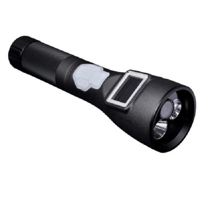 5 million pixel camera video flashlight