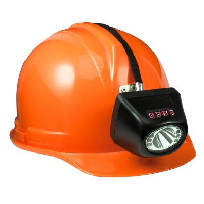 explosion proof underground safety led mining light