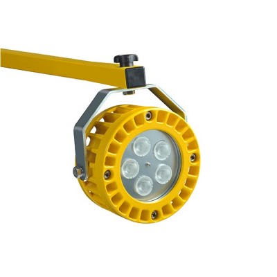 30w warehouse heavy duty led dock loading lights